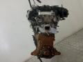 двигатель Fiat Stilo 1 поколение [рестайлинг] 2005, 1.6 л., i, бензин, 182B6.000, 0608935 - фото №5