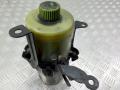 электрогидроусилитель руля SEAT Ibiza 3 поколение 2006, 6Q0423156AB - фото №3