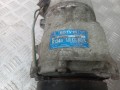 компрессор кондиционера Volkswagen Sharan 1 поколение [рестайлинг] 2003, 1.9 л., дизель, 1J0820803K - фото №2