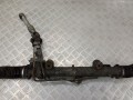 рулевая рейка Mercedes-Benz C-Класс W203/S203/CL203 2002, 2.2 л., CDi, OM 611.962, дизель, R20311011007 - фото №4
