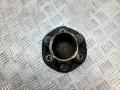 муфта кардана BMW X3 E83 2006, 3.0 л., D, 1229360 - фото №3