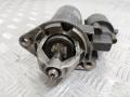 стартер Opel Vectra B 1999, 2.0 л., i, бензин, 0001107056 - фото №4