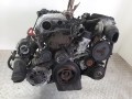 двигатель Mercedes-Benz E-Класс W210/S210 [рестайлинг] 2001, 2.2 л., дизель, 611.961, 40080194 - фото №2