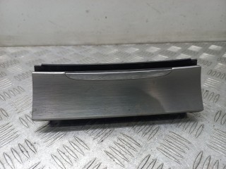 пепельница Volkswagen Passat B6 2008, 3C0863284