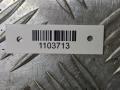 постель распредвала (бугель) Volkswagen Golf 4 поколение 2001, 1.4 л., i, бензин, 036103475N - фото №6