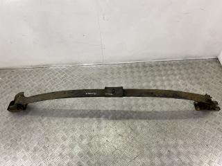 рессора Chrysler Voyager 4 поколение 2001