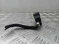 кнопка регулировки света Hyundai i10 2 поколение 2016, 299100022 - фото №2