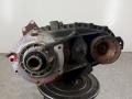 раздаточная коробка Hyundai Terracan 1 поколение 2003, 2.9 л., CRDi, 43000-49532 - фото №3
