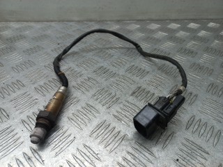 лямбда-зонд Audi A6 C5 [рестайлинг] 2003, 3.0 л., i, ASN, бензин, 06C906265B