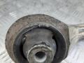 рычаг передний Audi A6 4F/C6 2005, 3.0 л., TDi, 4F0407693B - фото №3