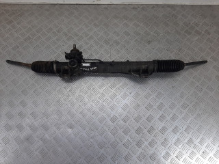 рулевая рейка Lancia Phedra 1 поколение 2003, 37502391