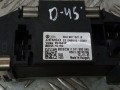 сопротивление печки Volkswagen Passat B6 2006, 1.9 л., TDi PD, BLS, дизель, 3C0907521B - фото №3