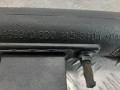 гофра инжектора Audi A4 B5 1995, 1.9 л., TDi, дизель, 8D0145840A - фото №3