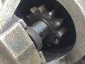 стартер Peugeot 207 2004, 1.6 л., HDi, M000T32271ZE - фото №4