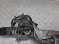 рулевая рейка Audi A3 8P 2005, 1K1909144D - фото №3
