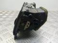 дисплей Opel Vectra C 2005, 9177133 - фото №3