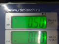корпус термостата Skoda Fabia 1 поколение [рестайлинг] 2005, 1.9 л., TDi, 038121132D - фото №5