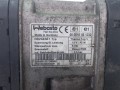 автономный отопитель (Webasto) Volkswagen Touran 1 поколение 2006, 2.0 л., TDi PD, BMM, дизель, 1K0815065AF - фото №6