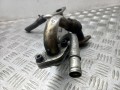 охладитель EGR / Радиатор EGR Volkswagen Sharan 1 поколение [рестайлинг] 2002, 1.9 л., TDi, дизель, 038131513L - фото №3