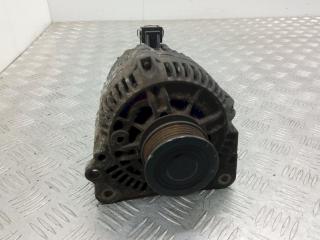 генератор Volkswagen Golf 4 поколение 2000, 1.8 л., i, 028903028P