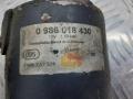 стартер Volkswagen Golf 4 поколение 2001, 1.6 л., i, 986018430 - фото №6