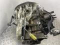 КПП механическая (МКПП) Rover 75 1 поколение 2004, 1.8 л., i, бензин, 99450304170, 18S44 - фото №5