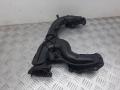 коллектор впускной Audi Q7 4L 2006, 3.0 л., TDi, 059145762B - фото №2