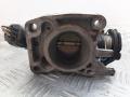 заслонка дроссельная Ford Ka 1 поколение 2004, 1.3 л., i, 3S5U9E926CD - фото №5