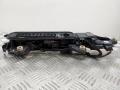 ручка наружная Land Rover Range Rover Velar 1 поколение 2020, J8A222400AC - фото №3