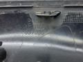 накладка на зеркало BMW X3 G01 2019, 697095 - фото №4