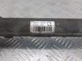 рулевая рейка Ford Fiesta 6 поколение 2009, 8V51-3200-CE - фото №4