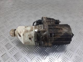 электрогидроусилитель руля Opel Astra H 2007, 13276990
