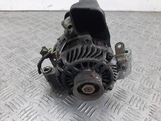 генератор Mazda 6 GG [рестайлинг] 2005, 2.0 л., бензин, A2TJ0391