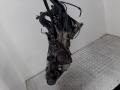 двигатель Mercedes-Benz A-Класс W168/V168 [рестайлинг] 2004, 1.6 л., i, бензин, 166.960, 30732456 - фото №4