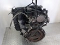 двигатель Mercedes-Benz C-Класс W203/S203/CL203 [рестайлинг] 2006, 1.8 л., i, бензин, 271.946, 30001693 - фото №4