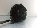 генератор Volkswagen Passat B6 2008, 2.0 л., дизель, 03G903023 - фото №4