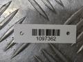 стеклоподъемник задний левый Volvo V70 2 поколение 2004, 2.4 л., D 5244 T, дизель, МКПП, универсал - фото №5