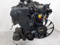 двигатель Volkswagen Passat B5 2000, 1.8 л., i, ADR, бензин, ADR, 340018 - фото №2