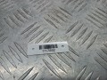 механизм стеклоочистителя (трапеция дворников) Ford Focus 2 поколение 2007, 4M5117508AA - фото №3