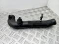 патрубок интеркулера Audi A4 B5 1998, 1.9 л., TDi, 8D0145840 - фото №2