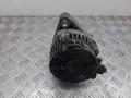 генератор Ford Focus 1 поколение 2001, 1.6 л., i, Q9K3B-98AB - фото №3