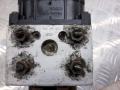 блок ABS Nissan Primera P11 1998, 476608F815 - фото №6