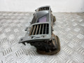 дисплей Opel Signum C 2004, 13178765 - фото №3