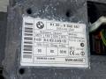 замок зажигания BMW 7 серия E65/E66/E67 2003, 5WK48000 - фото №4