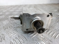 ТНВД Volkswagen Golf 5 поколение 2006, 1.6 л., FSI, бензин, 03C127025L - фото №3