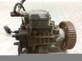 ТНВД Volkswagen Caddy 2 поколение 1999, 1.9 л., SDi, 460404966 - фото №4