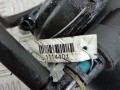 корпус топливного фильтра Chevrolet Epica 1 поколение 2004, 2.0 л., дизель, 96629454 - фото №4