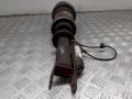 пневмостойка передняя Mercedes-Benz E-Класс W211/S211 2004 - фото №3