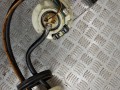 насос топливный Volkswagen Passat B3 1990, 1.8 л., бензин, 333919051E - фото №4