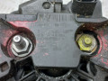 генератор Renault Laguna 2 поколение 2004, 1.9 л., DCi, дизель, 8200660022 - фото №5